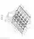 Fig. 03 - Elastic crawler and elastic crawler device