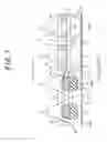 Fig. 08 - Elastic crawler and elastic crawler device