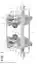 Fig. 02 - Liftable axle suspension