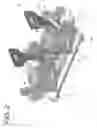 Fig. 03 - Liftable axle suspension