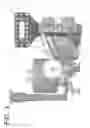 Fig. 04 - Liftable axle suspension