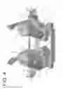 Fig. 05 - Liftable axle suspension