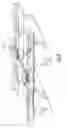Fig. 09 - Structural cross frame connector and system