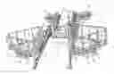 Fig. 01 - Magazine, Production Apparatus and Method