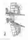 Fig. 02 - Magazine, Production Apparatus and Method