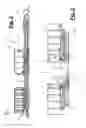 Fig. 03 - Magazine, Production Apparatus and Method