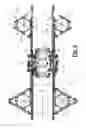 Fig. 04 - Magazine, Production Apparatus and Method