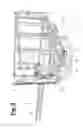 Fig. 05 - Magazine, Production Apparatus and Method
