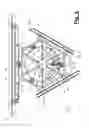 Fig. 06 - Magazine, Production Apparatus and Method