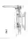 Fig. 07 - Magazine, Production Apparatus and Method