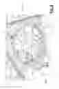 Fig. 08 - Magazine, Production Apparatus and Method