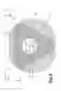 Fig. 09 - Magazine, Production Apparatus and Method