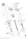 Fig. 04 - Bicycle seat post with adjustable height
