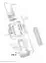 Fig. 06 - Bicycle seat post with adjustable height