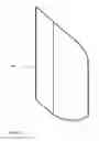 Fig. 06 - AERODYNAMIC BOTTLE HOLDER SYSTEM