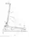 Fig. 05 - IMPROVED THREE-WHEELED SCOOTER