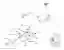 Fig. 01 - BiKE