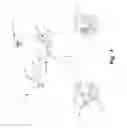 Fig. 02 - BiKE
