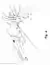 Fig. 03 - BiKE