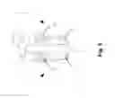 Fig. 06 - BiKE