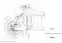 Fig. 01 - Steered wheel support structure of vehicle