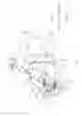 Fig. 02 - Steered wheel support structure of vehicle