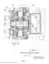 Fig. 03 - Steered wheel support structure of vehicle