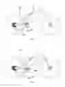 Fig. 04 - Rear suspension system for a bicycle