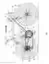 Fig. 02 - Chain guide sensor and methods of controling a bicycle