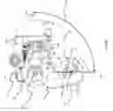 Fig. 05 - Chain guide sensor and methods of controling a bicycle