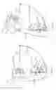 Fig. 06 - Chain guide sensor and methods of controling a bicycle