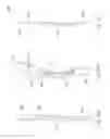 Fig. 12 - Drive arrangement for a bicycle