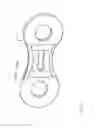 Fig. 22 - Drive arrangement for a bicycle
