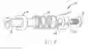 Fig. 06 - Cross tie tube assembly