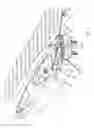 Fig. 07 - Cross tie tube assembly