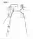 Fig. 11 - Buoyant structure with frame and keel section