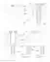 Fig. 12 - Buoyant structure with frame and keel section