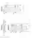 Fig. 09 - Buoyant structure with offloading device
