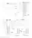 Fig. 12 - Buoyant structure with offloading device