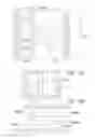 Fig. 19 - Buoyant structure with offloading device