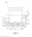 Fig. 03 - Stone dumping vessel having symmetrical stone compartments