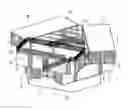 Fig. 01 - Housing unit