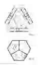 Fig. 04 - Housing unit