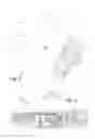 Fig. 07 - Housing unit