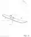 Fig. 03 - WATER SKI SYSTEM