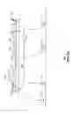 Fig. 02 - Sea Vessel Docking Station