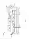 Fig. 05 - Sea Vessel Docking Station