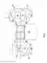 Fig. 07 - Sea Vessel Docking Station