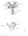 Fig. 01 - Unmanned aerial vehicle system and methods for use