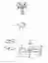 Fig. 02 - Unmanned aerial vehicle system and methods for use